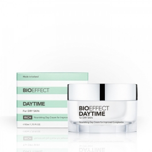 Daytime For Dry Skin product image