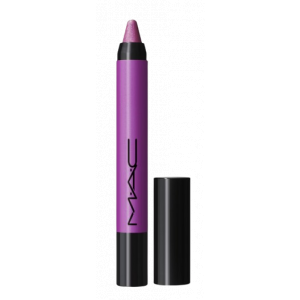 Dazzlelips Crayon product image