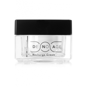 De No Age Recharge Cream product image