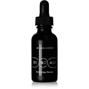 De No Age Recharge Serum product image