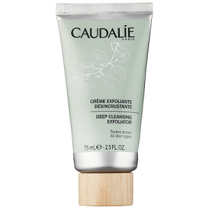 Deep Cleansing Exfoliator product image