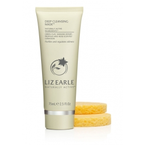 Deep Cleansing Mask product image