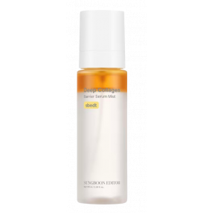 Deep Collagen Barrier Serum Mist product image