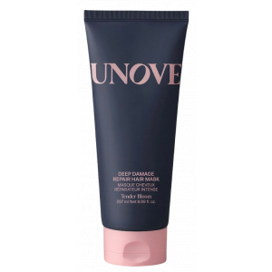 Deep Damage Repair Hair Mask product image