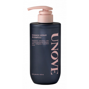 Deep Damage Repair Shampoo product image