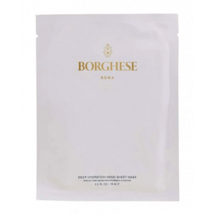 Deep Hydration Hand Sheet Masks product image