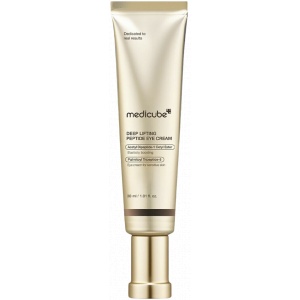 Deep Lifting Peptide Eye Cream product image