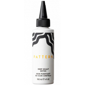 Deep Scalp Detox 2-in-1 Hair Serum Cleanser product image