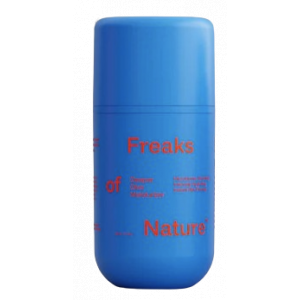 Deeper Dive Moisturizer product image