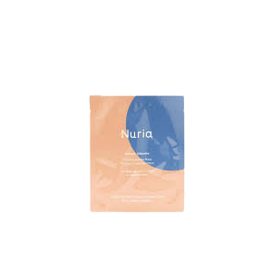 Defend Purifying Bubble Mask product image