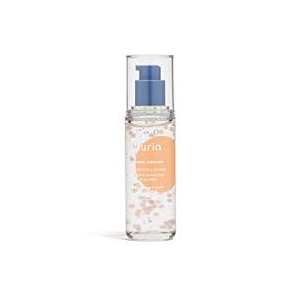 Defend Skin Shielding Essence product image