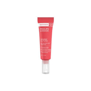 Defense Antioxidant Pore Purifier product image