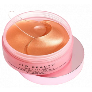 Define & Depuff Eye Mask product image