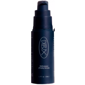 Deliverance product image