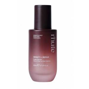 Density & Repair Scalp Serum product image