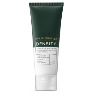 Density Stimulating Scalp Mask product image