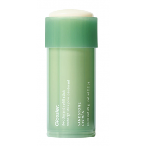 Deodorant - Sandstone product image