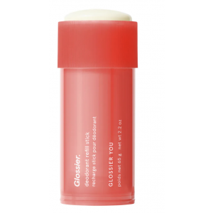 Deodorant product image