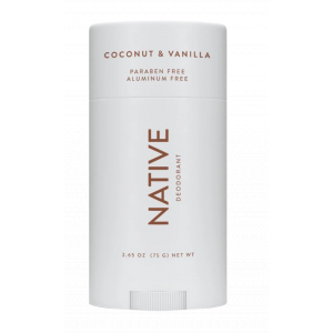 Deodorant Women product image