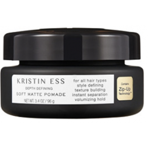 Depth Defining Soft Matte Pomade product image