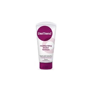 DerMend Moisturizing Bruise Formula product image