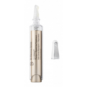 DermInfusions Plump + Repair Lip Treatment product image