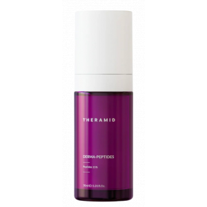 Derma-Peptides 35% Multi-Peptide Treatment product image