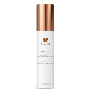 Derma-V product image