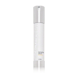 DermaClear Serum product image