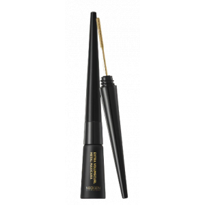 Dermalogy Extra Volumecurl Metal Maxicara product image