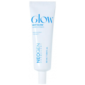 Dermalogy Next Glow Watery Cream product image