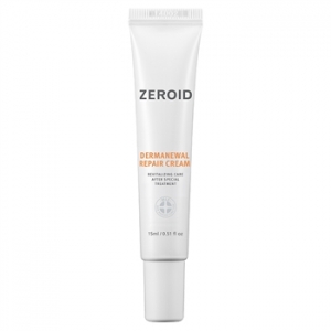 Dermanewal Repair Cream product image