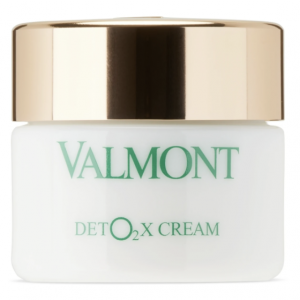 DetO2x Face Cream product image
