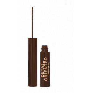 Detail Oriented Mascara product image