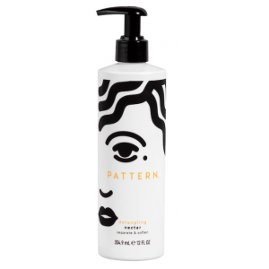 Detangling Nectar product image