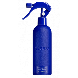 Detangling Spray product image