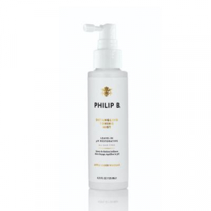 Detangling Toning Mist product image