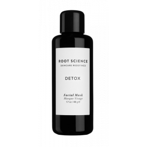 Detox Clarifying Clay Mask product image