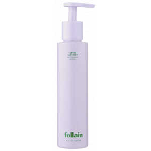 Detox Cleanser product image
