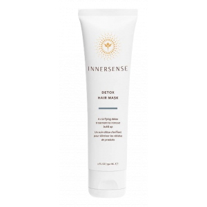 Detox Hair Mask product image