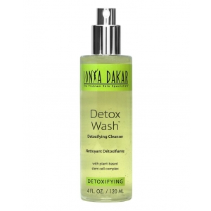 Detox Wash product image