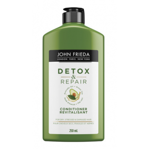 Detox & Repair Conditioner product image