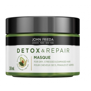 Detox & Repair Masque product image