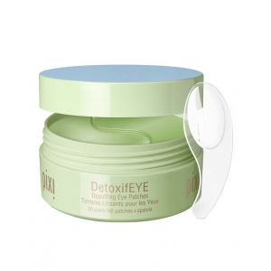 DetoxifEYE Depuffing Eye Patches product image