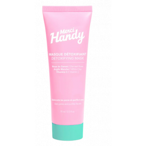 Detoxifying Mask product image