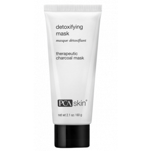 Detoxifying Mask product image