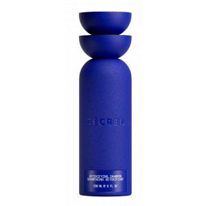 Detoxifying Shampoo product image