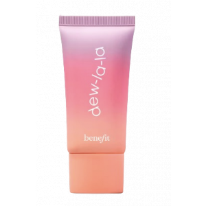 Dew-la-la Liquid Glow Highlighter product image