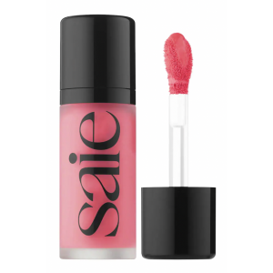 Dew Blush Liquid Cream Blush product image