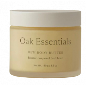 Dew Body Butter product image